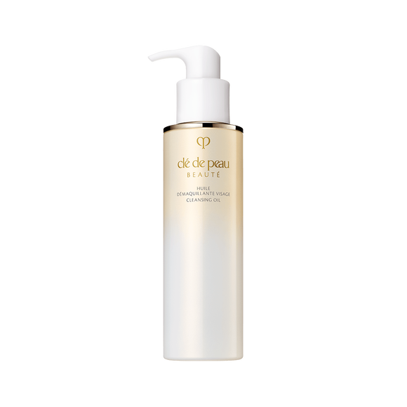 DẦU TẨY TRANG CLEANSING OIL