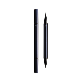 Kẻ mắt nước INTENSIFYING LIQUID EYELINER