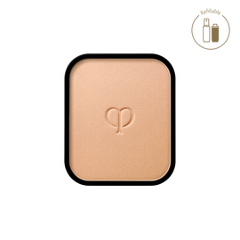 PHẤN PHỦ RADIANT POWDER FOUNDATION (LÕI THAY THẾ)