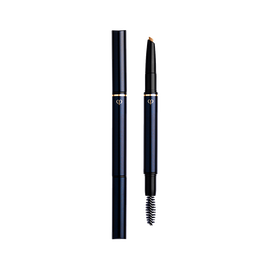 Chì kẻ chân mày EYEBROW PENCIL (Lõi)