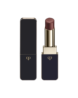 Son b&oacute;ng LIPSTICK SHINE