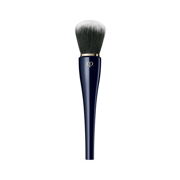 CỌ PHỦ PHẤN POWDER BRUSH