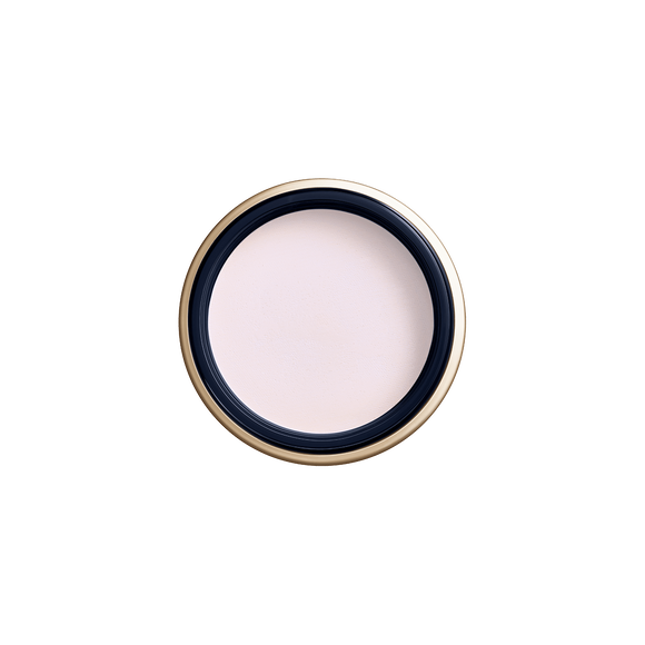 PHẤN PHỦ TRANSLUCENT LOOSE POWDER N