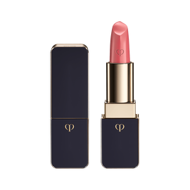 Son lì LIPSTICK MATTE