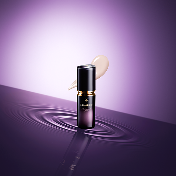 SỮA DƯỠNG ẨM DA BAN NGÀY <br> SYNACTIF DAYTIME MOISTURIZER