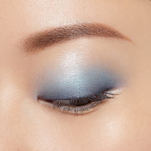 EYE COLOR QUAD (LÕI PHẤN MẮT)