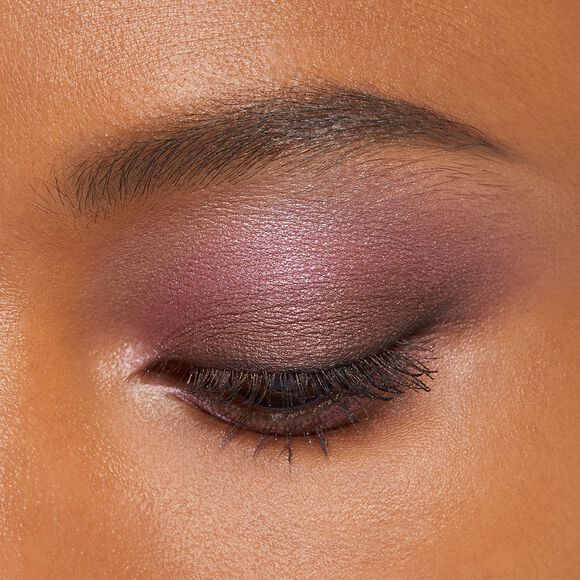 EYE COLOR QUAD (LÕI PHẤN MẮT)