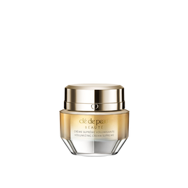 KEM DƯỠNG VOLUMIZING CREAM SUPREME mini