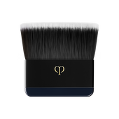 CỌ (PHẤN PHỦ RADIANT POWDER FOUNDATION)