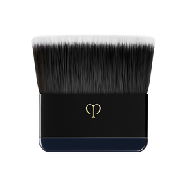 CỌ (PHẤN PHỦ RADIANT POWDER FOUNDATION)