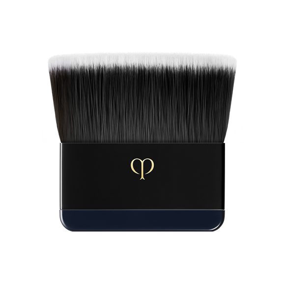 CỌ (PHẤN PHỦ RADIANT POWDER FOUNDATION)