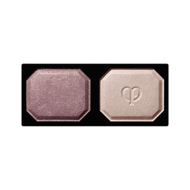 Phấn mắt EYE COLOR DUO Lõi