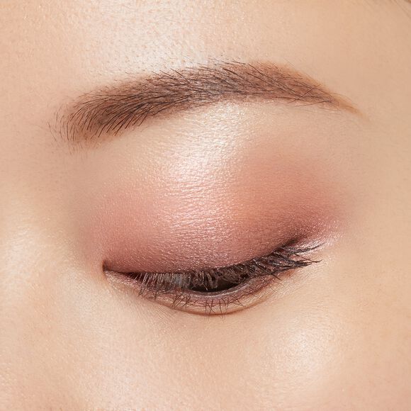 EYE COLOR QUAD (LÕI PHẤN MẮT)
