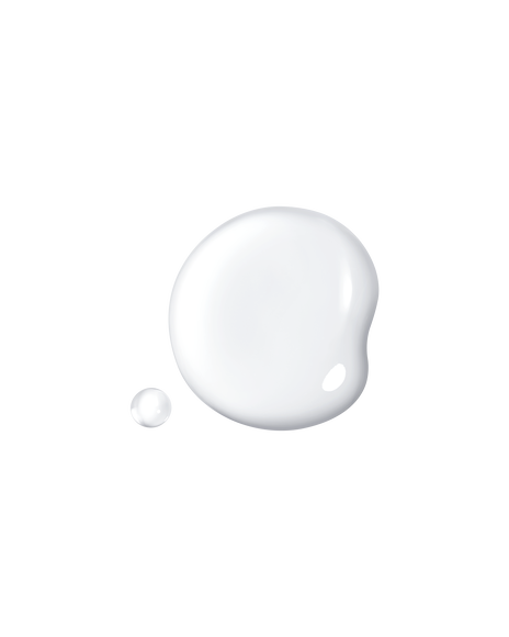 NƯỚC LÀM MỀM DA HYDRO-CLARIFYING ESSENCE LOTION