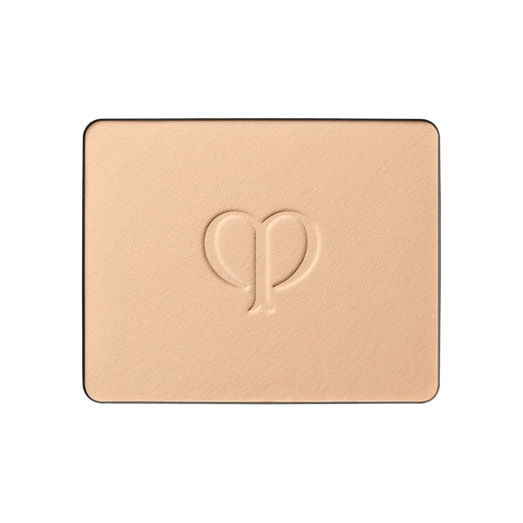 Phấn nền BRIGHTENING POWDER FOUNDATION