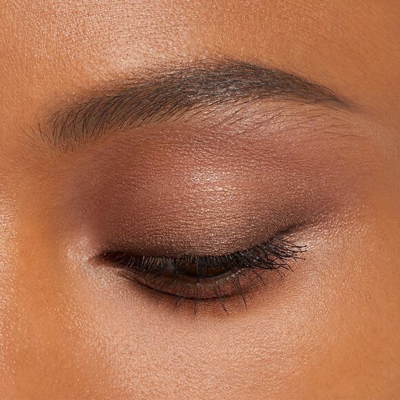 EYE COLOR QUAD (LÕI PHẤN MẮT)