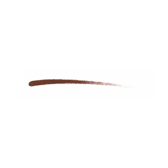 Chì kẻ chân mày EYEBROW PENCIL (Lõi)