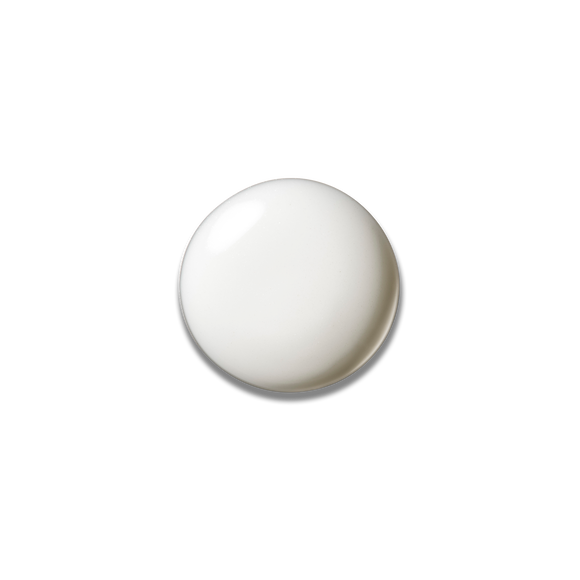SỮA DƯỠNG DA BAN NGÀY PROTECTIVE FORTIFYING EMULSION N