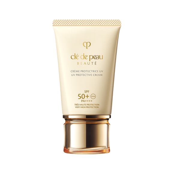 KEM CHỐNG NẮNG UV PROTECTIVE CREAM N