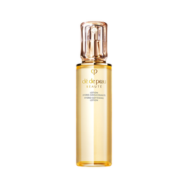 NƯỚC LÀM MỀM DA HYDRO-SOFTENING LOTION N