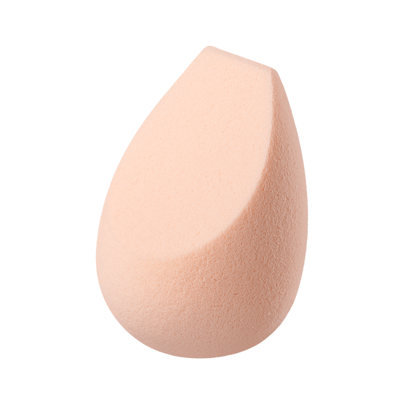 THE SPONGE / <br>BÔNG PHẤN TRANG ĐIỂM