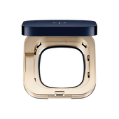 CASE (PHẤN NƯỚC RADIANT CUSHION FOUNDATION DEWY)
