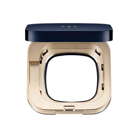 CASE (PHẤN NƯỚC RADIANT CUSHION FOUNDATION DEWY)