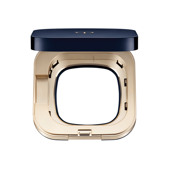 CASE (PHẤN NƯỚC RADIANT CUSHION FOUNDATION DEWY)