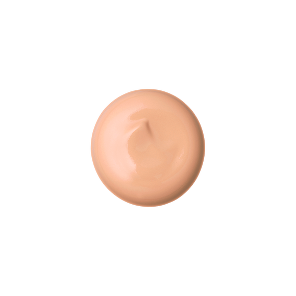 KEM NỀN RADIANT CREAM FOUNDATION N