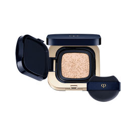 PHẤN NƯỚC  RADIANT CUSHION DEWY
