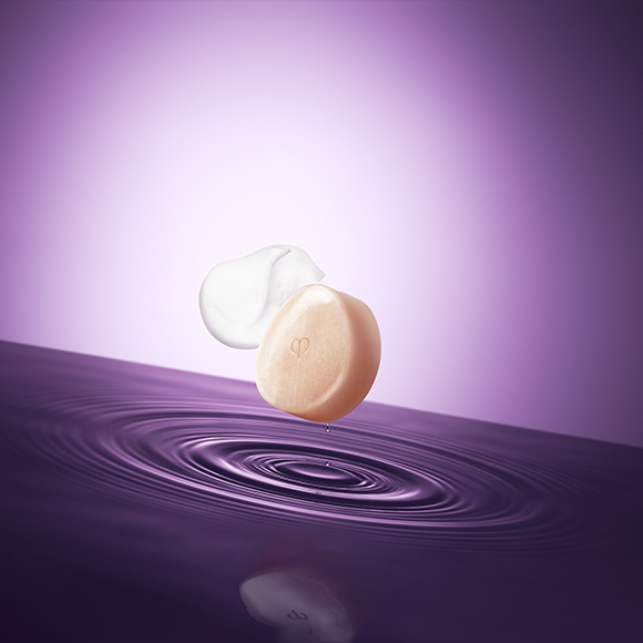XÀ PHÒNG<br>SOAP