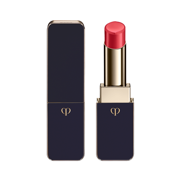 Son bóng LIPSTICK SHINE