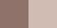 101 Grounded brown
