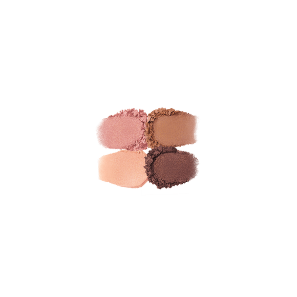 EYE COLOR QUAD (LÕI PHẤN MẮT)