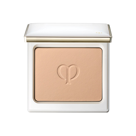 Phấn nền BRIGHTENING POWDER FOUNDATION
