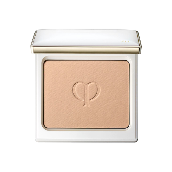 Phấn nền BRIGHTENING POWDER FOUNDATION