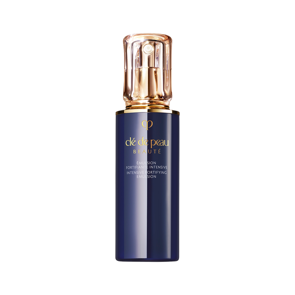 Sữa dưỡng ẩm INTENSIVE FORTIFYING EMULSION N