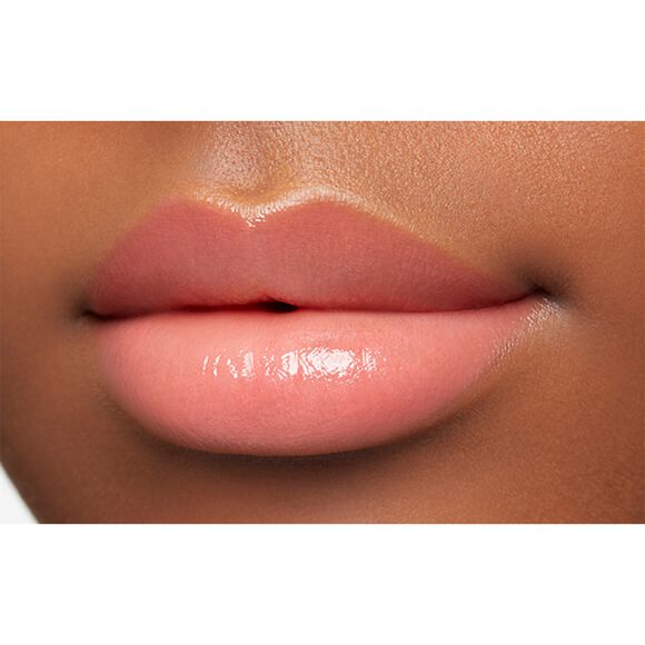 Son dưỡng có màu LIP GLORIFIER n