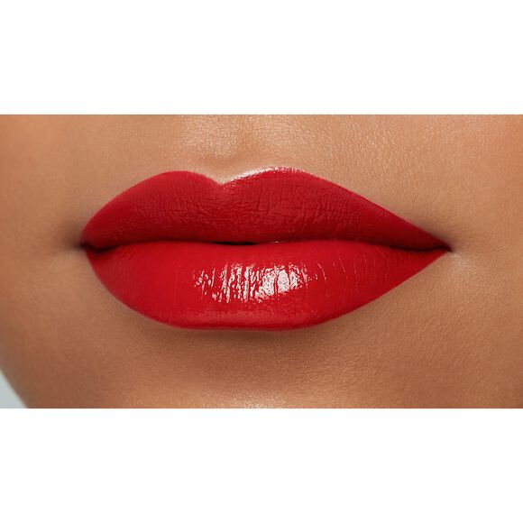 Son bán lì LIPSTICK