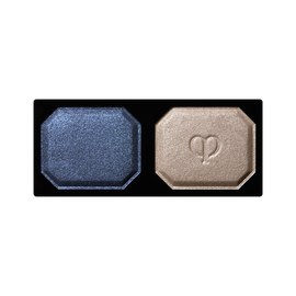 Phấn mắt EYE COLOR DUO Lõi