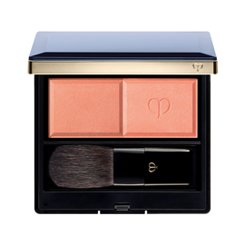 Phấn má hồng POWDER BLUSH DUO