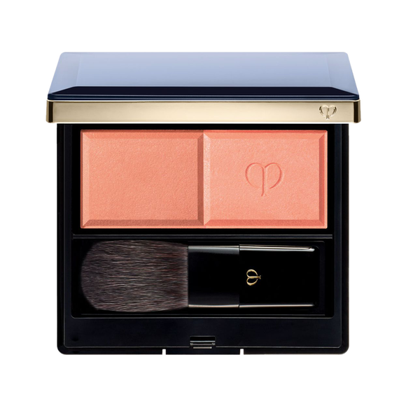 Phấn má hồng POWDER BLUSH DUO