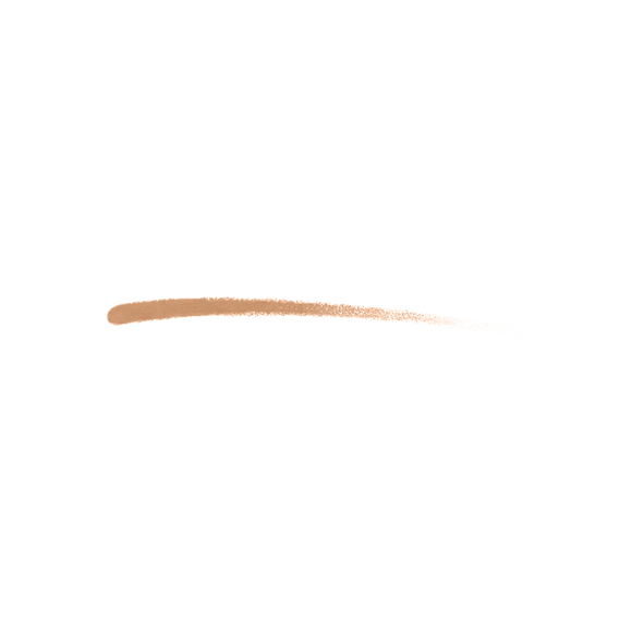 Chì kẻ chân mày EYEBROW PENCIL (Lõi)