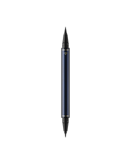 KẺ MẮT NƯỚC INTENSIFYING LIQUID EYELINER