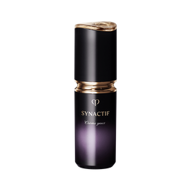 KEM DƯỠNG MẮT <br>SYNACTIF EYE CREAM