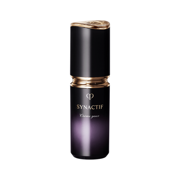 KEM DƯỠNG MẮT <br>SYNACTIF EYE CREAM