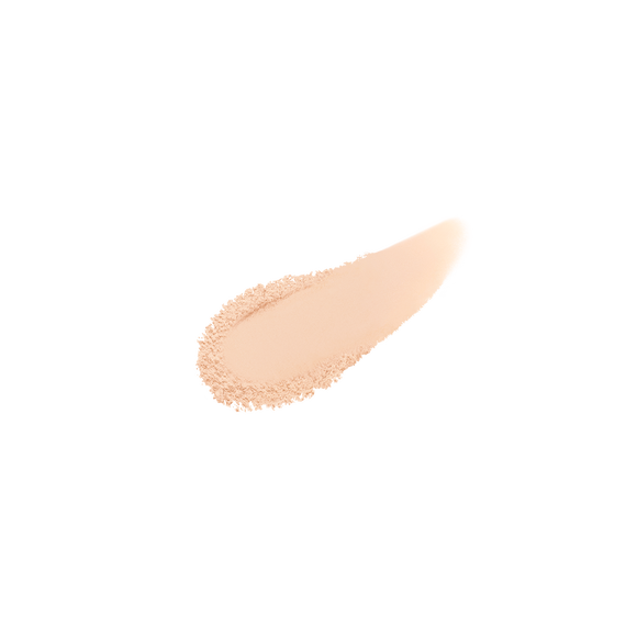 PHẤN PHỦ RADIANT POWDER FOUNDATION