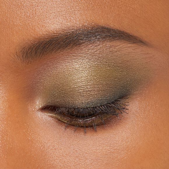 EYE COLOR QUAD (LÕI PHẤN MẮT)