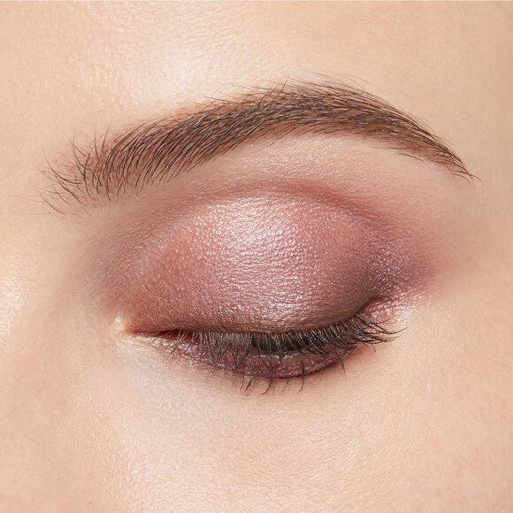 EYE COLOR QUAD (LÕI PHẤN MẮT)