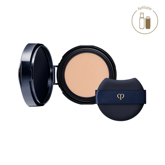 KEM NỀN RADIANT CUSHION FOUNDATION NATURAL (Refill)